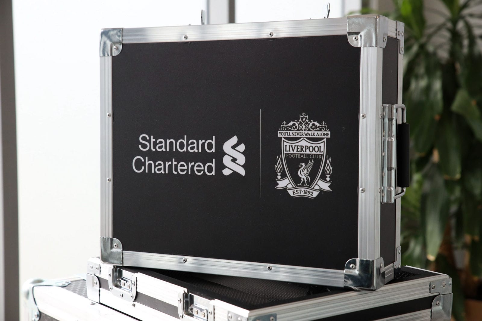 Rodecaster Pro Console Case