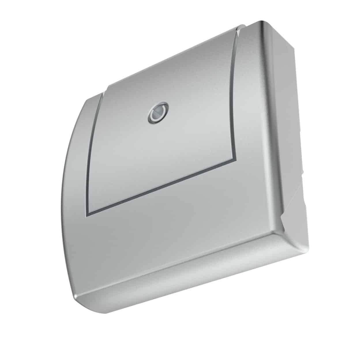 L5001.33
