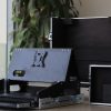 magicq pc wing flight case