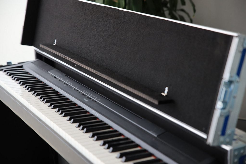 Keyboard Case3 1