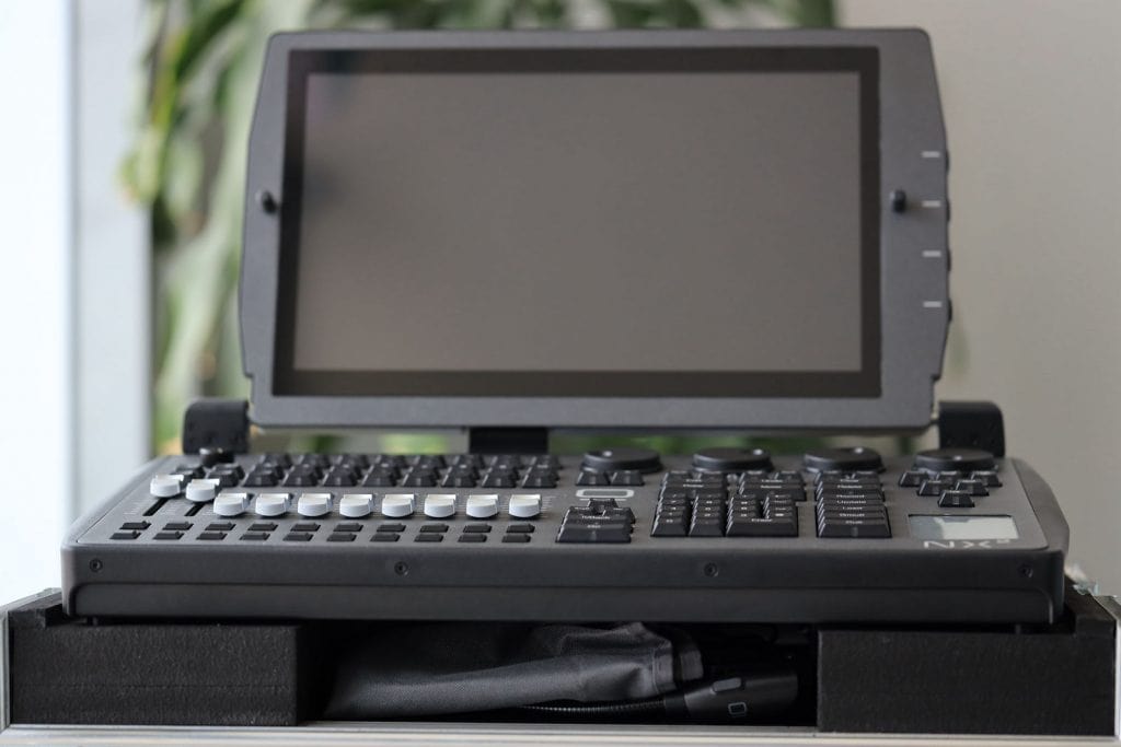 Onyx NX2 Road Case09 1