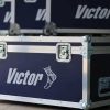 medical transit case