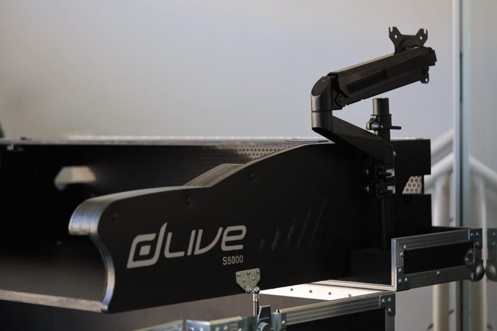 flip console case dlive s50004 1