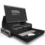 Armor Road Cases- ELGAO Stream Deck XL