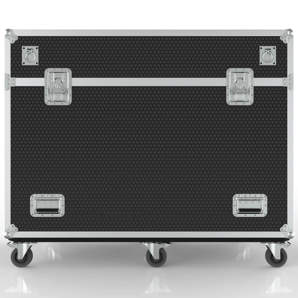 Defence Road Case for DF-ENG