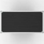 Defence Road Case for DF-ENG