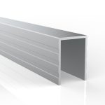 EXT U12 3 FRONT 1