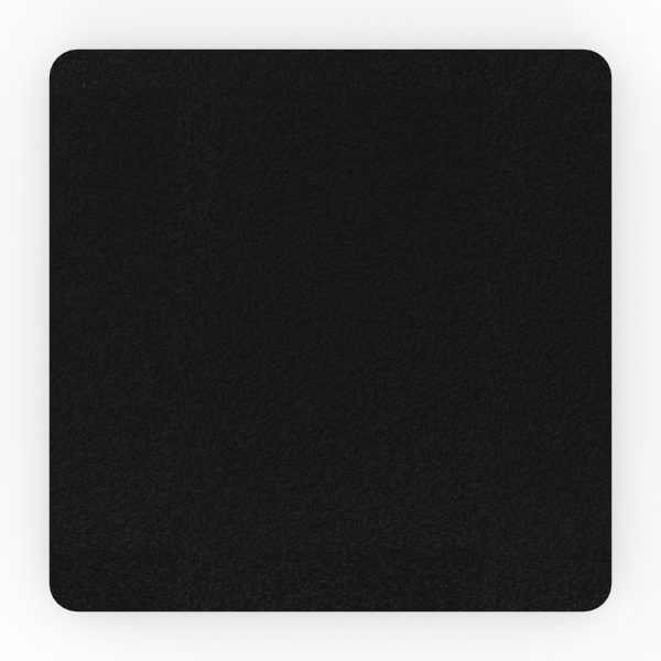 7MM POLYPROPYLENE PLASTIC FLIGHT PANEL SHEET 1220x2440MM
