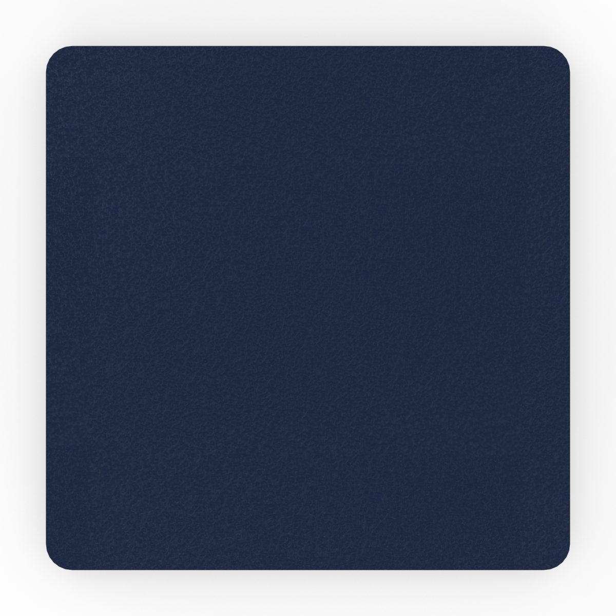 F701 NAVY TOP.Top .UPDATE.