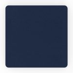 F701 NAVY TOP.Top .UPDATE.