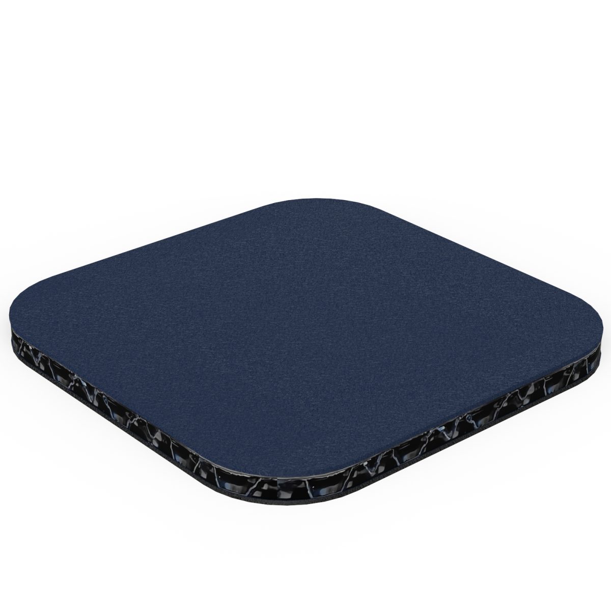 F701 polypropylene flight panel