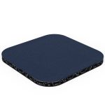 F701 polypropylene flight panel