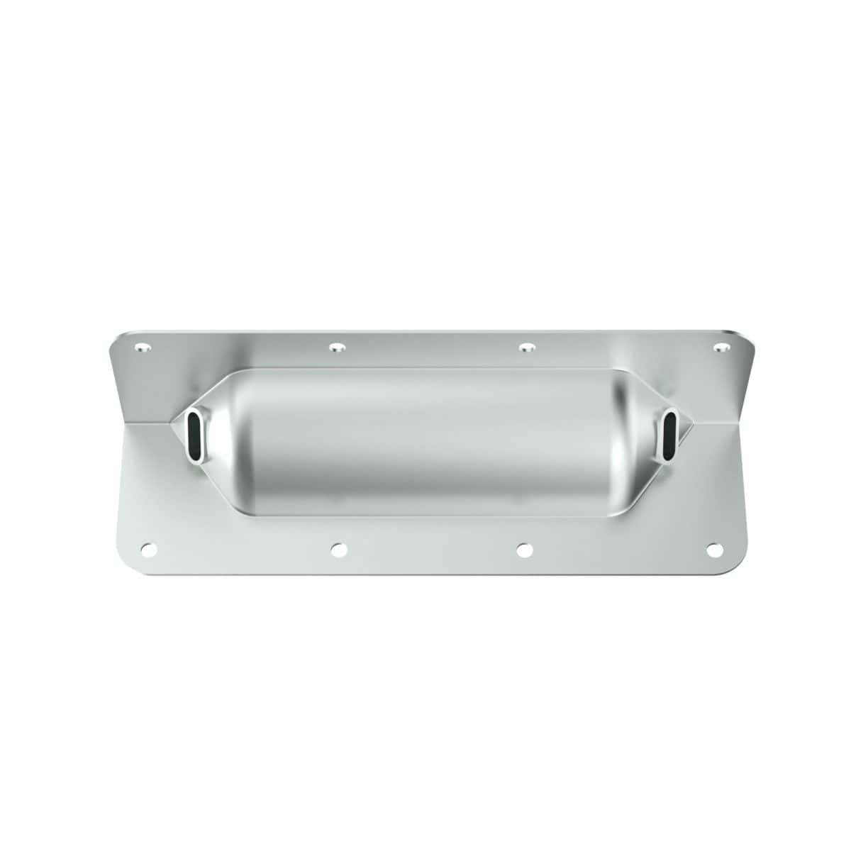 HDL H1301.1