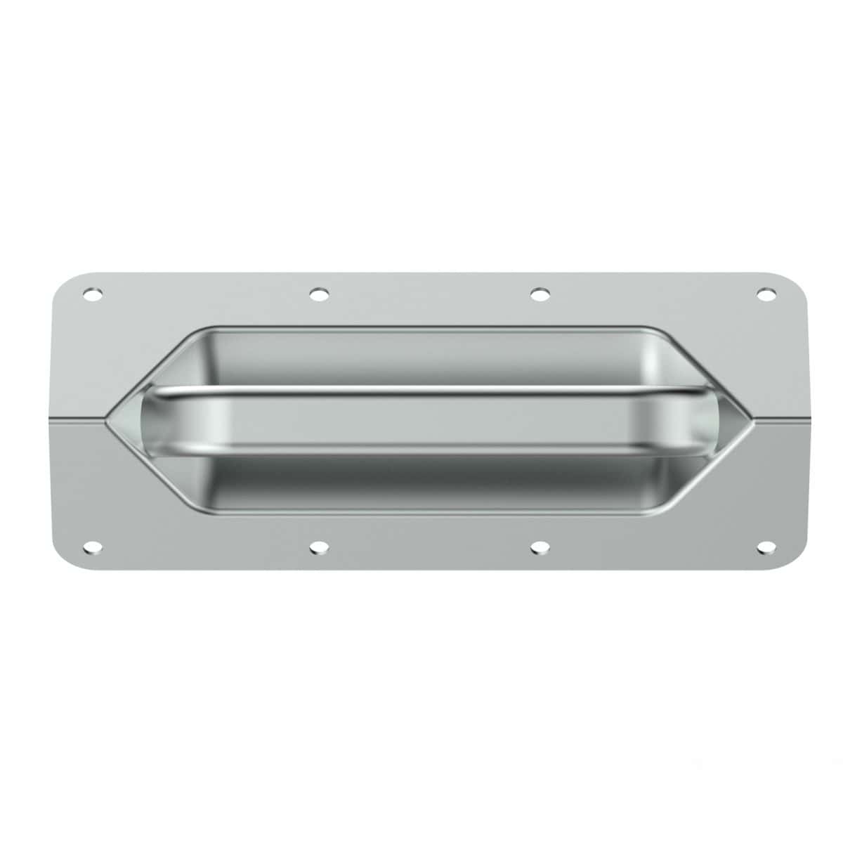 HDL H1301.21