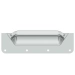 HDL H1301.3