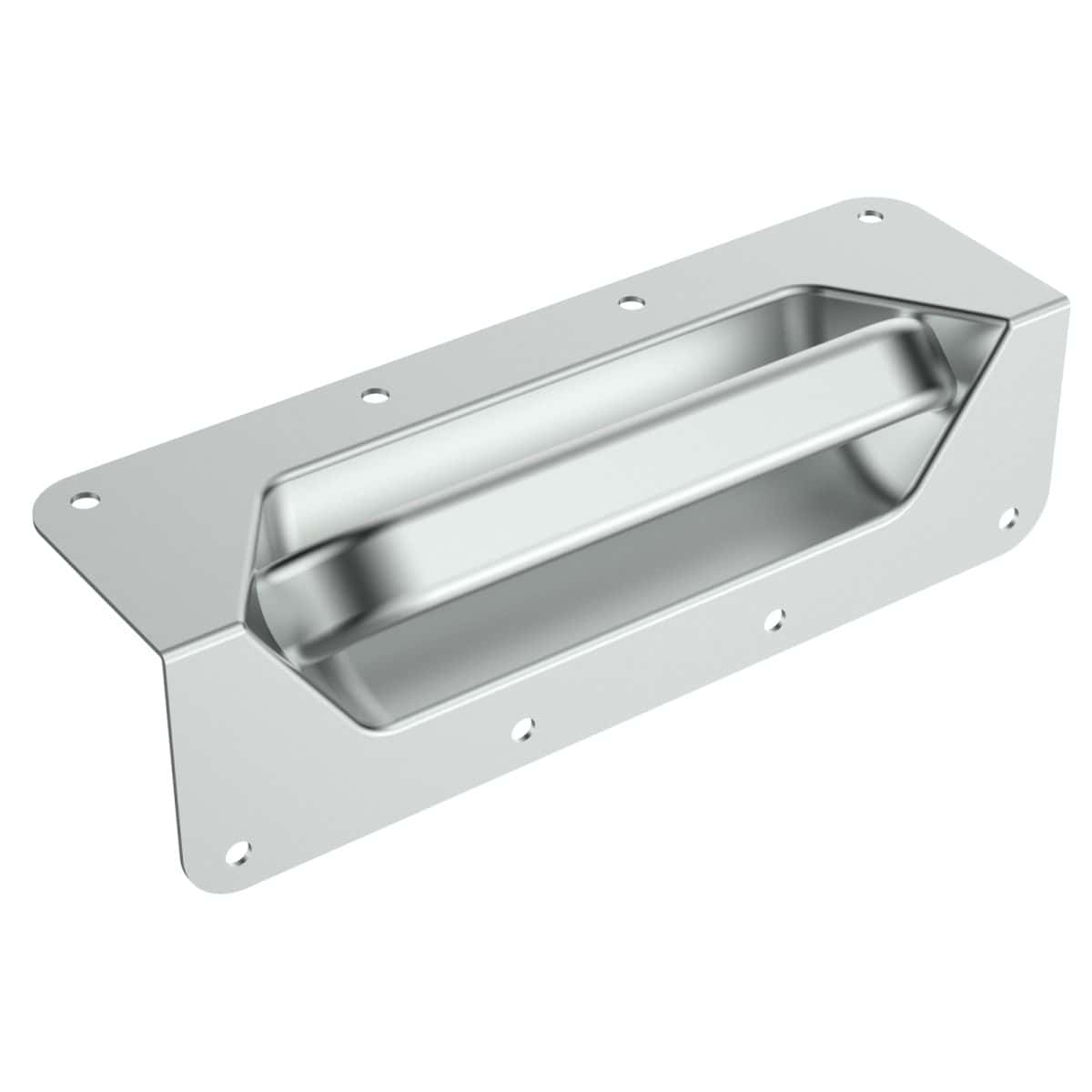 HDL H1301.4