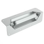 HDL H1301.4
