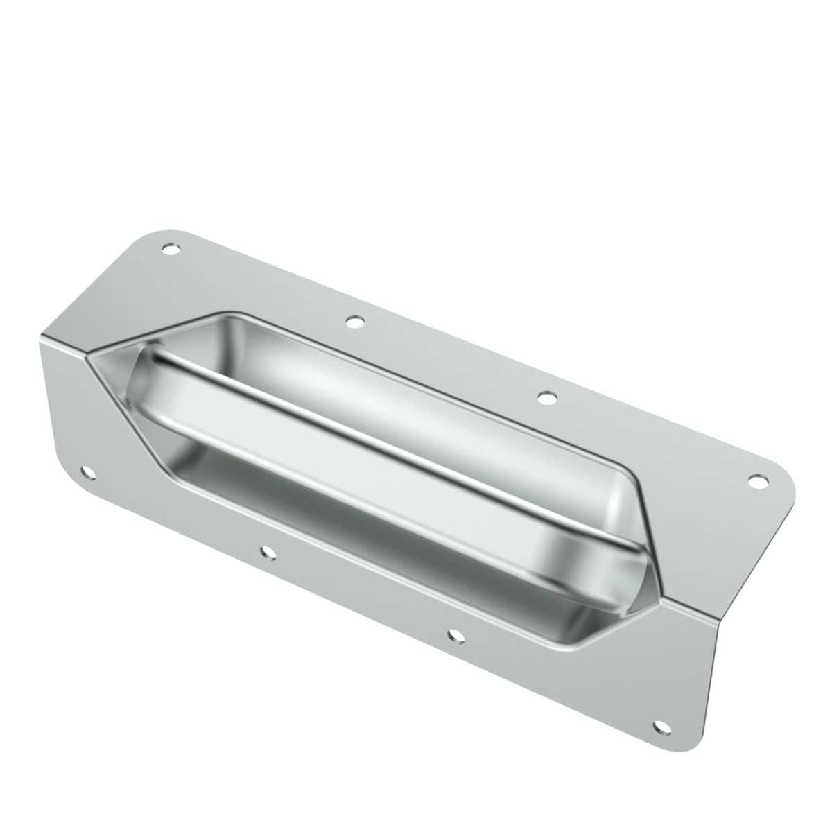 HDL H1301.5