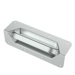 HDL H1301.5