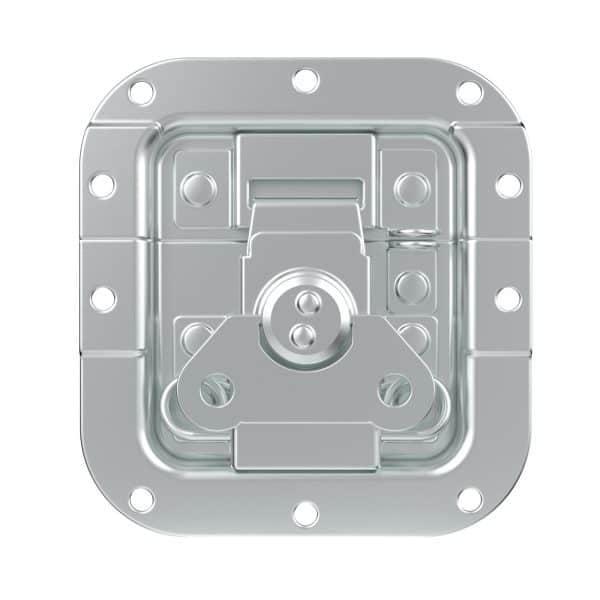 ARMOR L2204 MEDIUM BUTTERFLY LATCH
