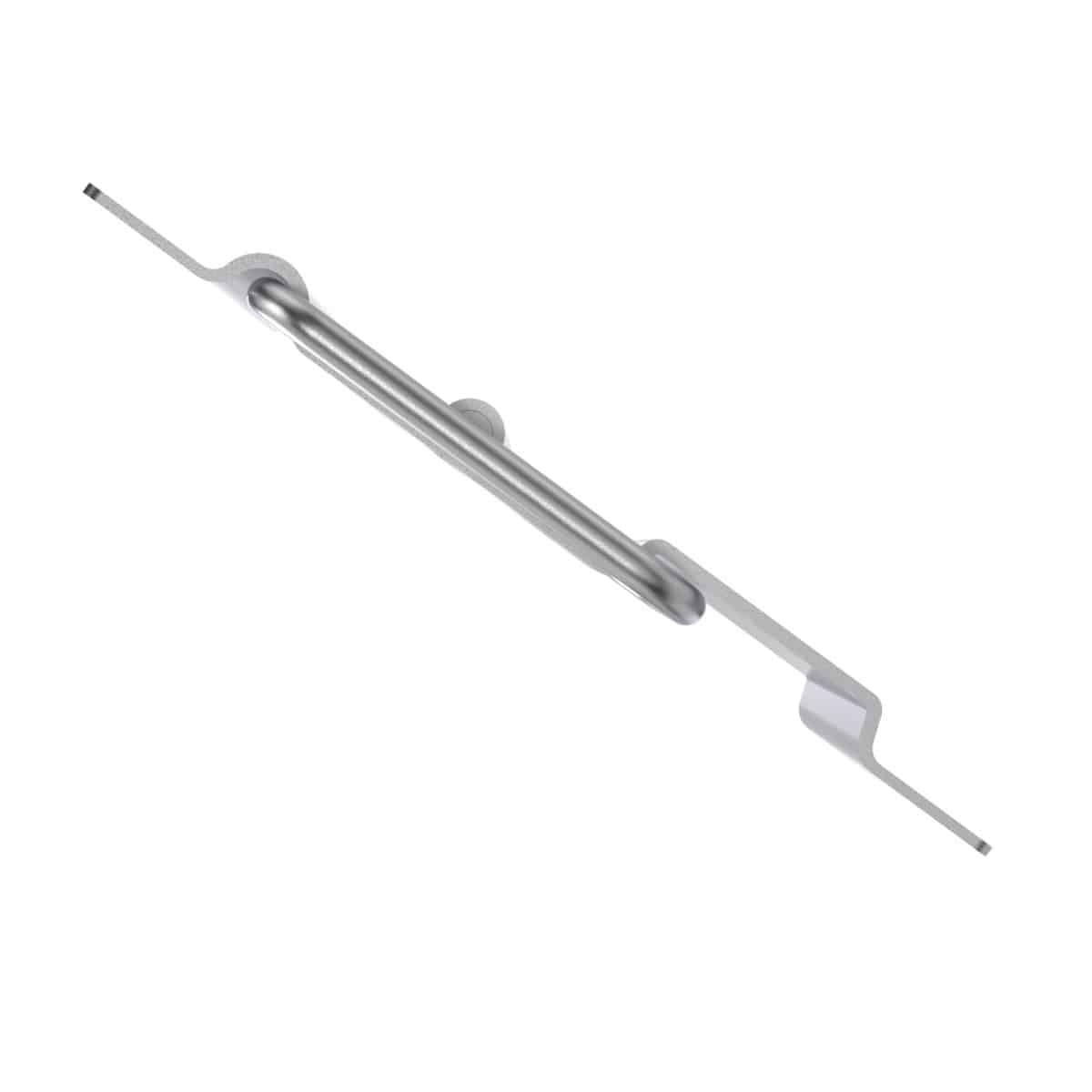 LS5201.40