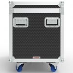 Road Case Cable Packer CP1200 5