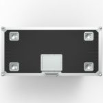 Road Case Cable Packer CP1200 6