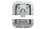 Road Case Hardware Latch L2208C 1