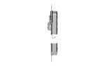 Road Case Hardware Latch L2208C 3