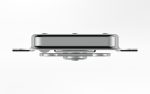 Road Case Hardware Latch L2208C 5