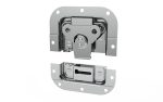 Road Case Hardware Latch L2208C 6