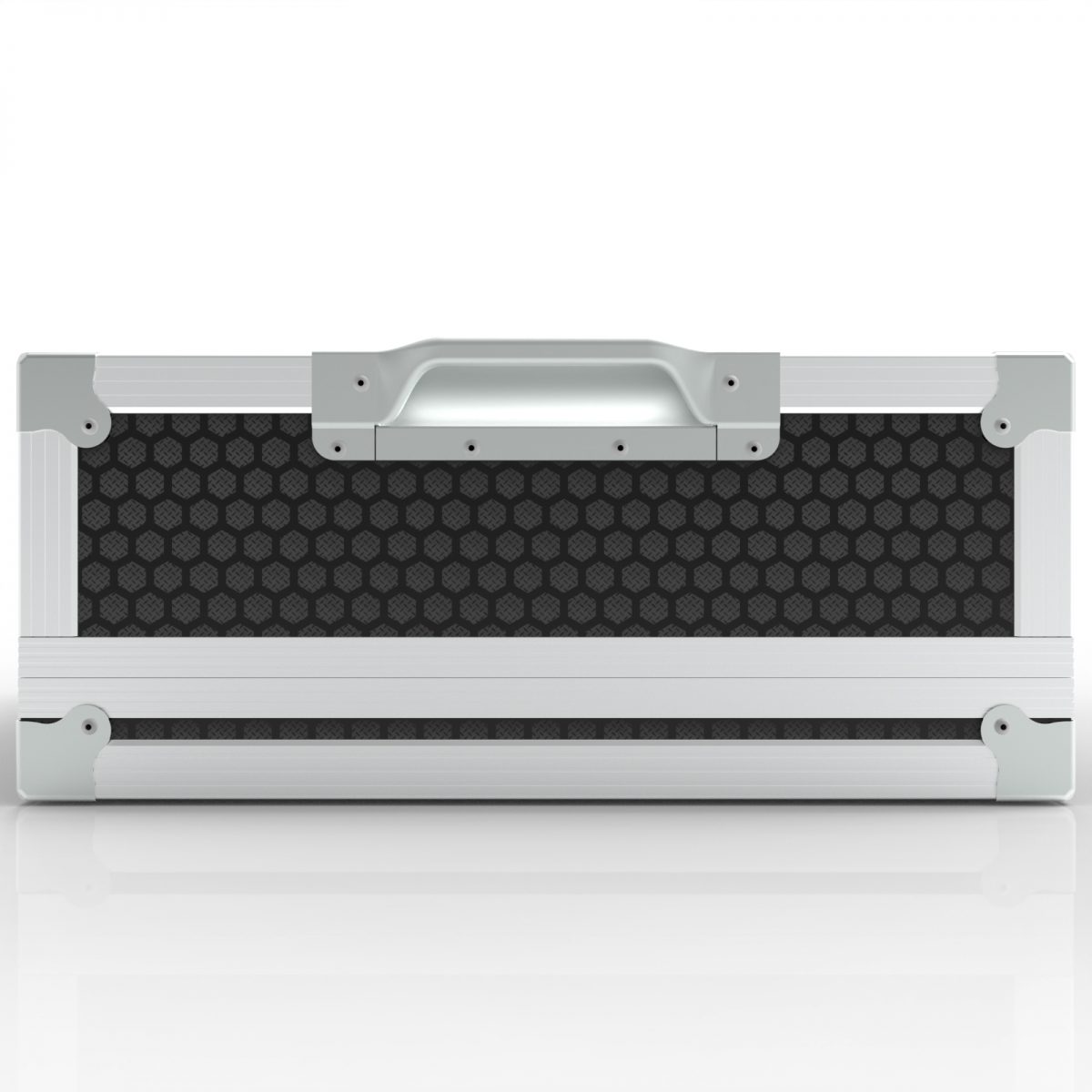 Road Case for Black Magic ATEM Mini Pro ISO Switcher 2