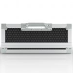 Road Case for Black Magic ATEM Mini Pro ISO Switcher 2