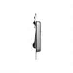 Road case hardware recessed handle H1101C