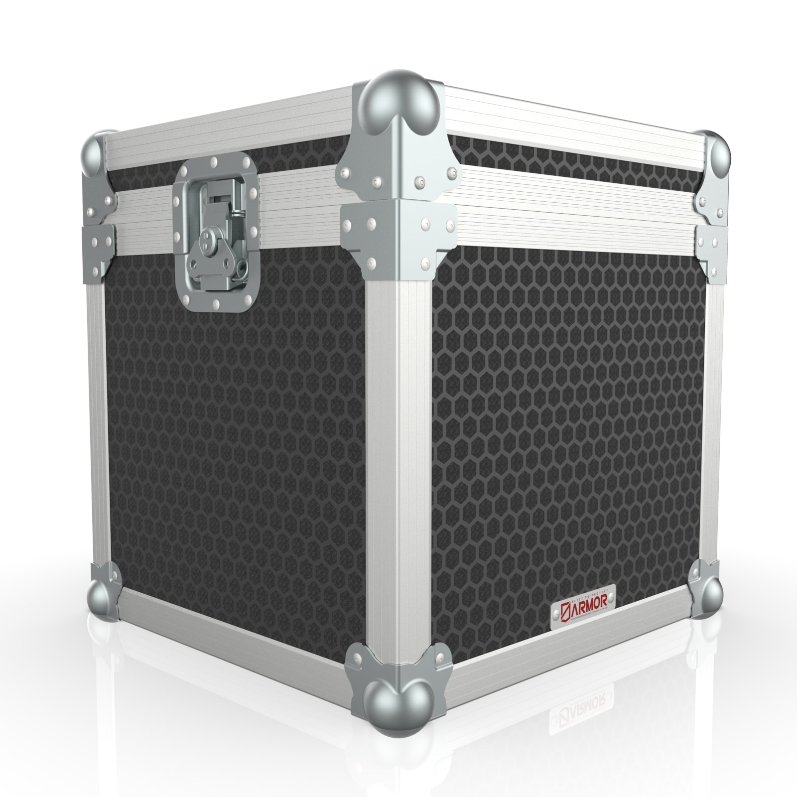 Music Archives Armor Road Cases