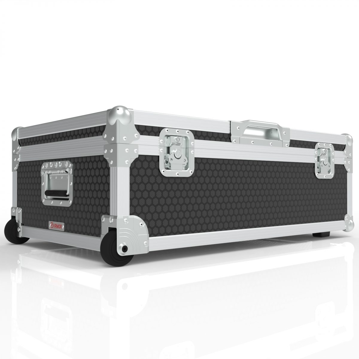 TRANSPORT CASE FOR STRYKER SPY-PHI 1