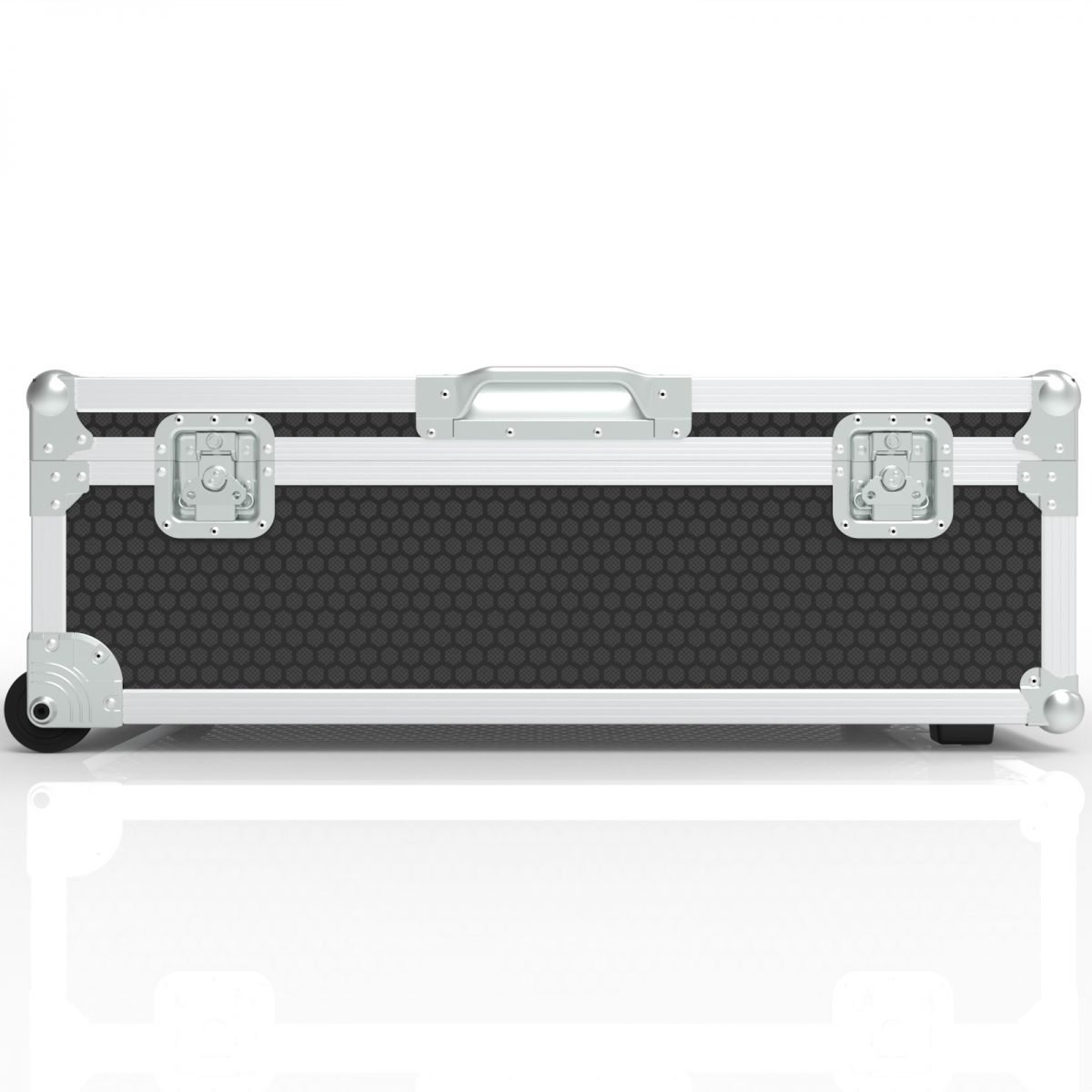 TRANSPORT CASE FOR STRYKER SPY-PHI 2