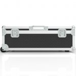 TRANSPORT CASE FOR STRYKER SPY-PHI 2