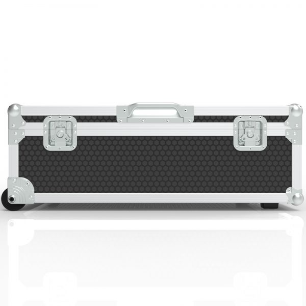 TRANSPORT CASE FOR STRYKER SPY-PHI 2