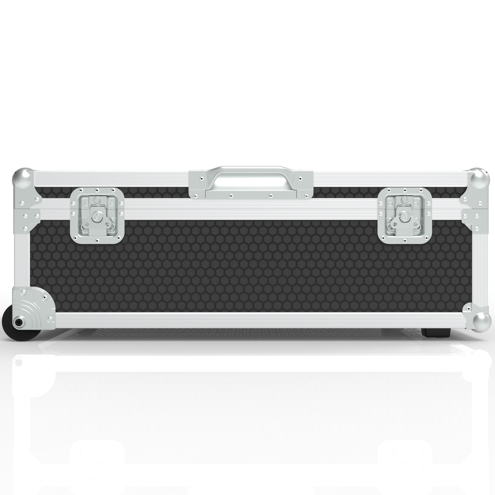 TV, Monitor & Display Transport Road Cases Armor Road Cases