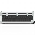 TRANSPORT CASE FOR STRYKER SPY-PHI 3