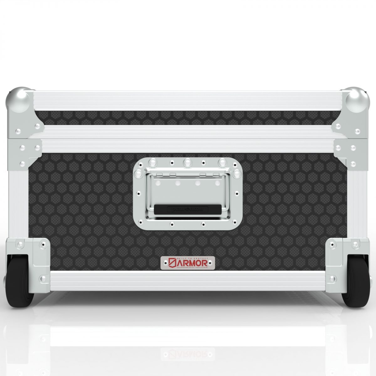 TRANSPORT CASE FOR STRYKER SPY-PHI 4
