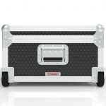 TRANSPORT CASE FOR STRYKER SPY-PHI 4