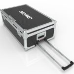 TRANSPORT CASE FOR STRYKER SPY-PHI