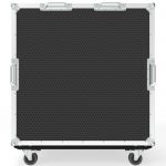 Workstation Road Case WS-VR