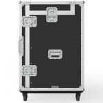 Workstation Road Case WS-VR