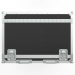 Workstation Road Case WS-VR