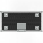 ARMOR CP1200S-S1500 Cable Packer Utility Trunk Road Case