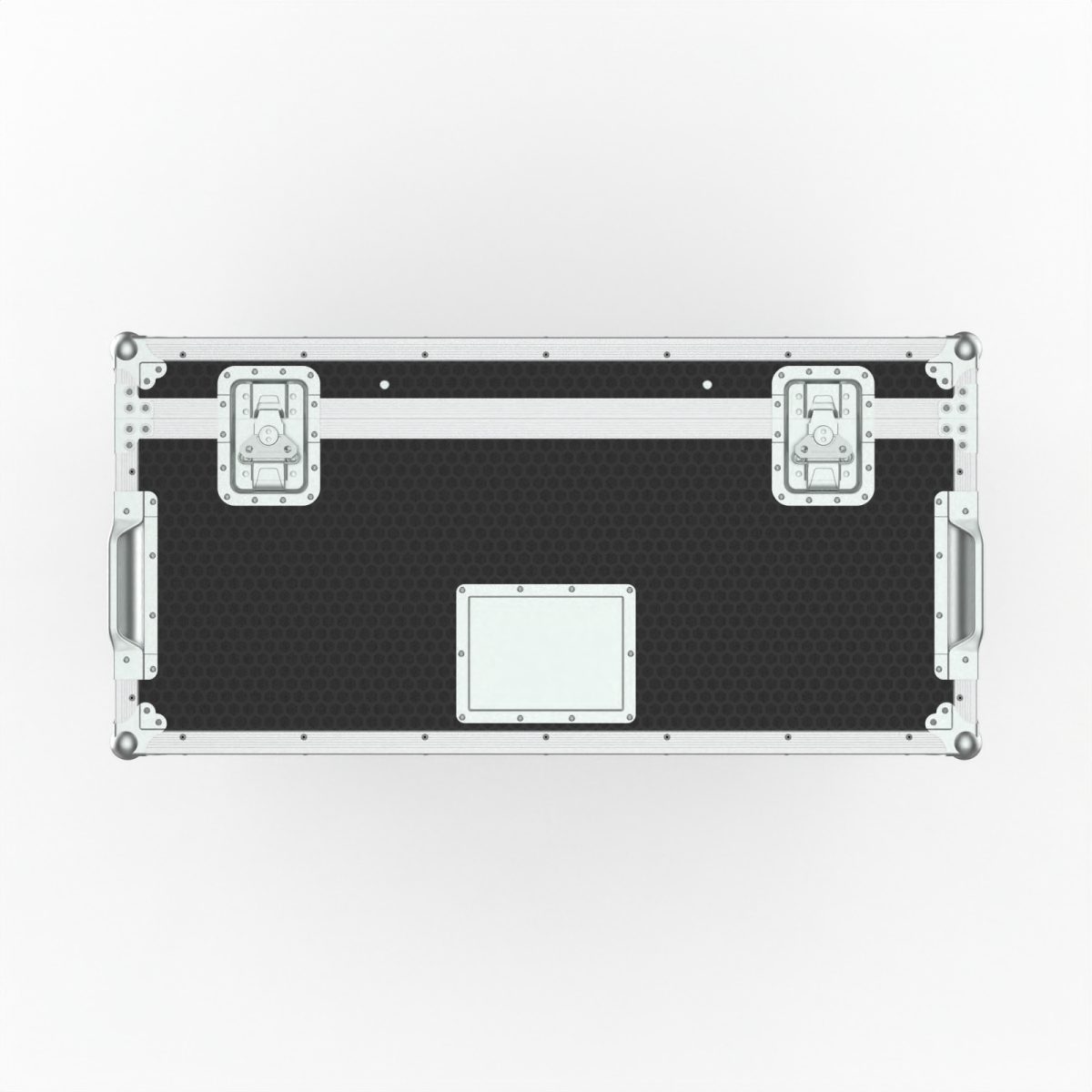 CLOSED.MIXR MDS M32L L.TOP VIEW 1
