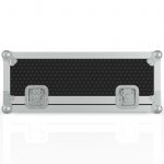 Carry Case for Fender Super-Sonic Amp